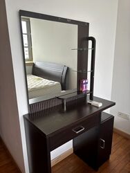 Le Crescendo (D14), Condominium #440732121